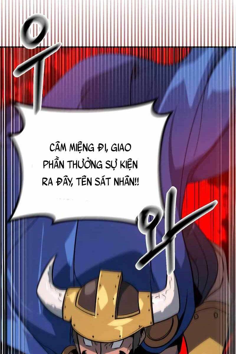 Quỷ Troll Mạnh Nhất Thế Giới - Chapter 6 - Page 93