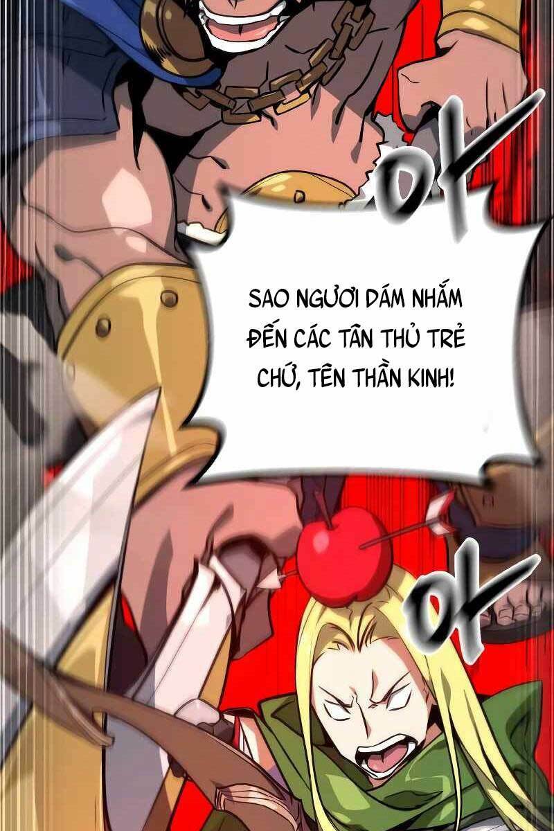 Quỷ Troll Mạnh Nhất Thế Giới - Chapter 6 - Page 94