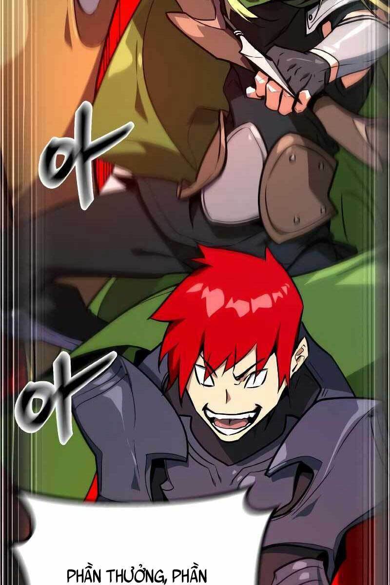 Quỷ Troll Mạnh Nhất Thế Giới - Chapter 6 - Page 95