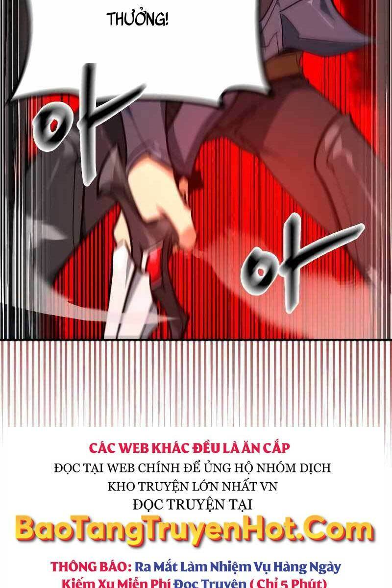 Quỷ Troll Mạnh Nhất Thế Giới - Chapter 6 - Page 96