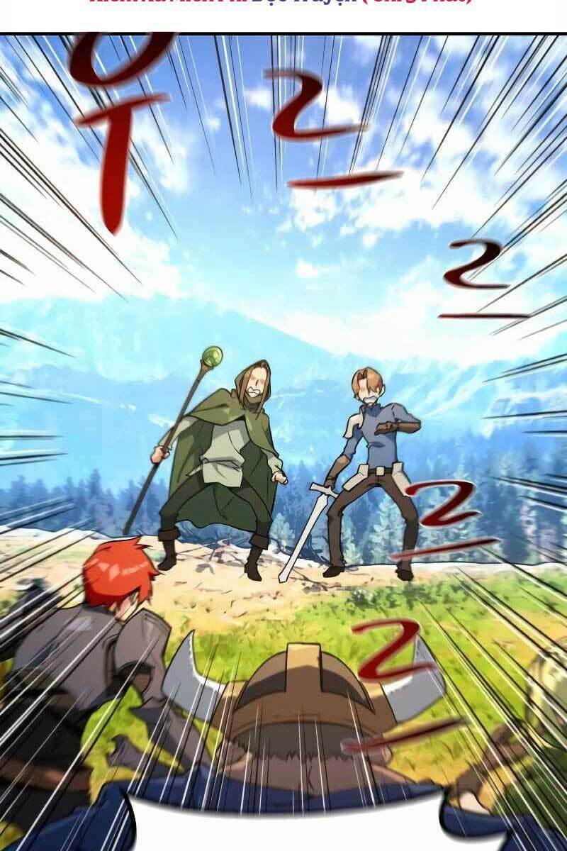 Quỷ Troll Mạnh Nhất Thế Giới - Chapter 6 - Page 97