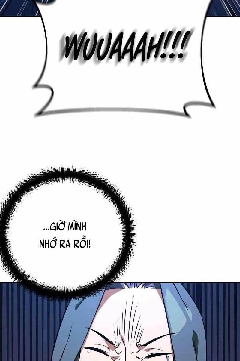 Quỷ Troll Mạnh Nhất Thế Giới - Chapter 6 - Page 98