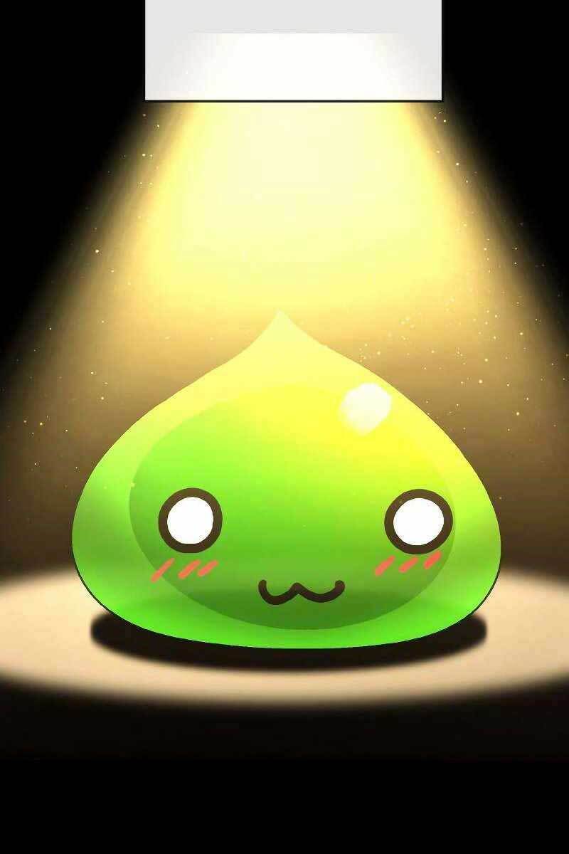 Quỷ Troll Mạnh Nhất Thế Giới - Chapter 7 - Page 9