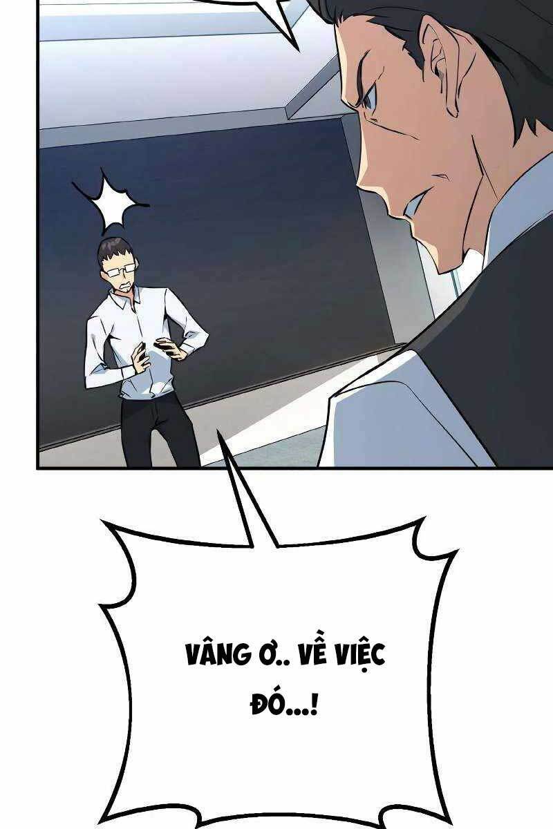 Quỷ Troll Mạnh Nhất Thế Giới - Chapter 7 - Page 99