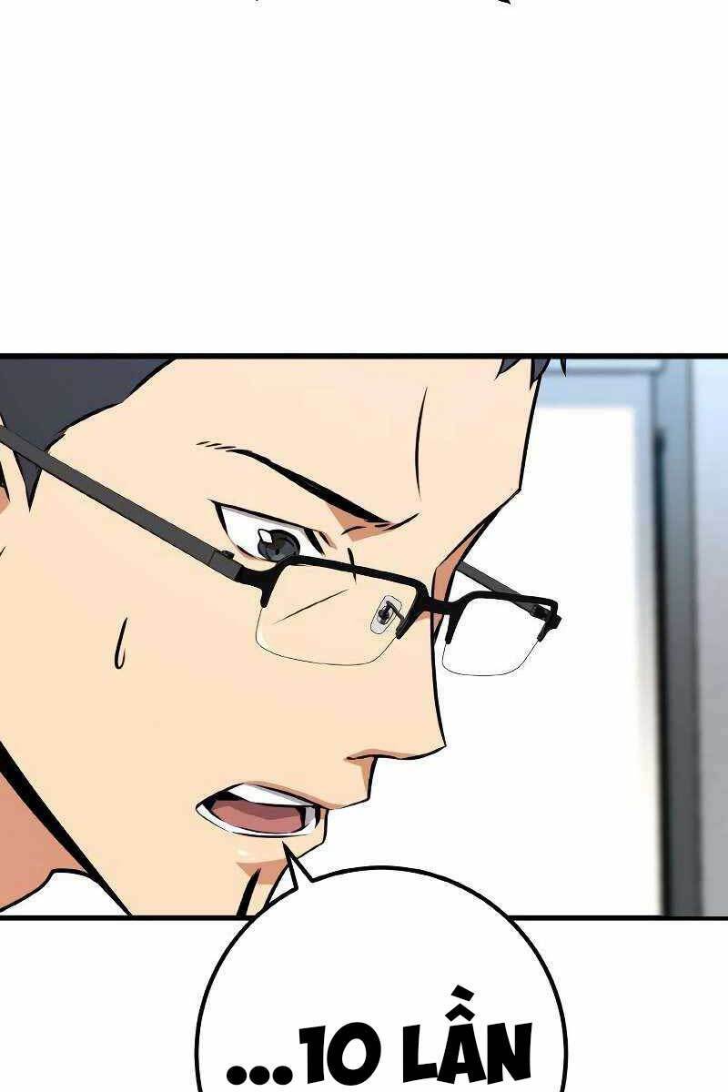 Quỷ Troll Mạnh Nhất Thế Giới - Chapter 7 - Page 100