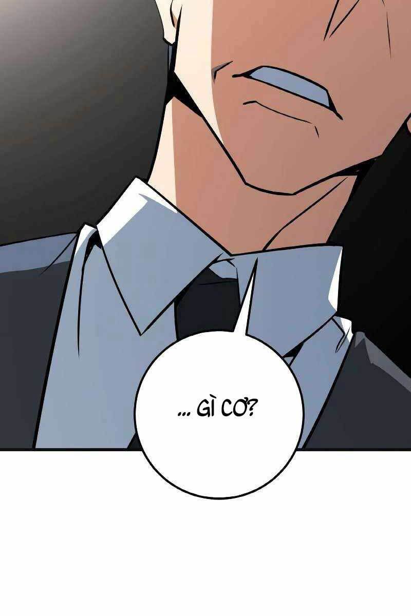 Quỷ Troll Mạnh Nhất Thế Giới - Chapter 7 - Page 102