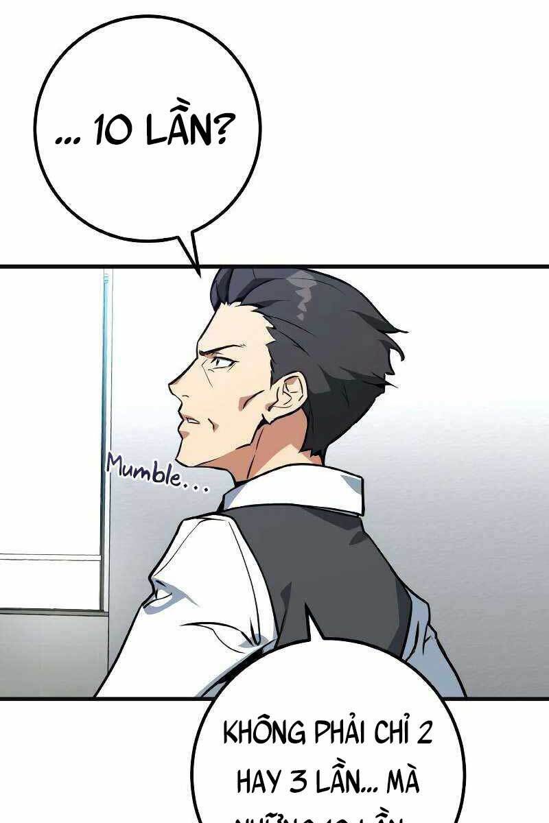 Quỷ Troll Mạnh Nhất Thế Giới - Chapter 7 - Page 103