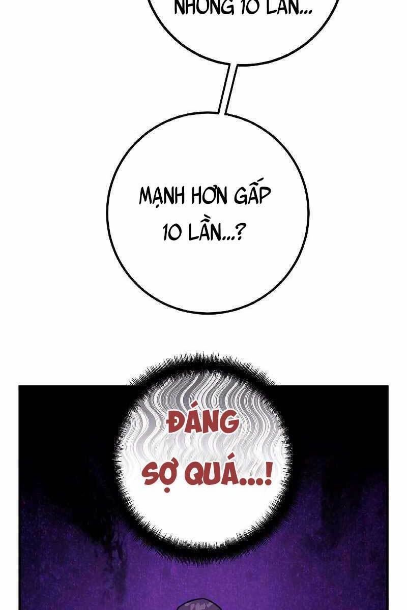 Quỷ Troll Mạnh Nhất Thế Giới - Chapter 7 - Page 104
