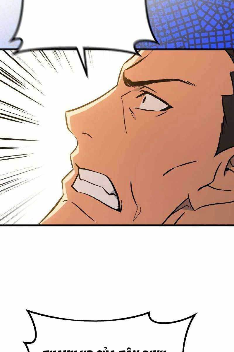 Quỷ Troll Mạnh Nhất Thế Giới - Chapter 7 - Page 106