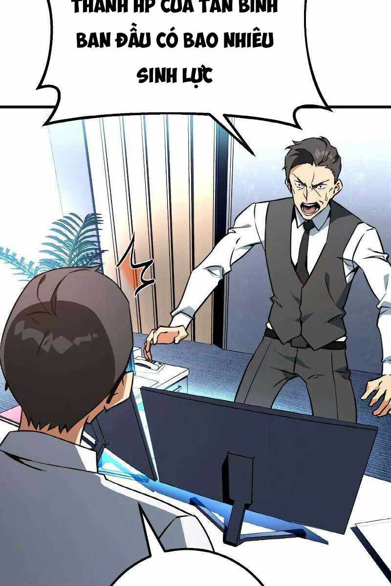 Quỷ Troll Mạnh Nhất Thế Giới - Chapter 7 - Page 107