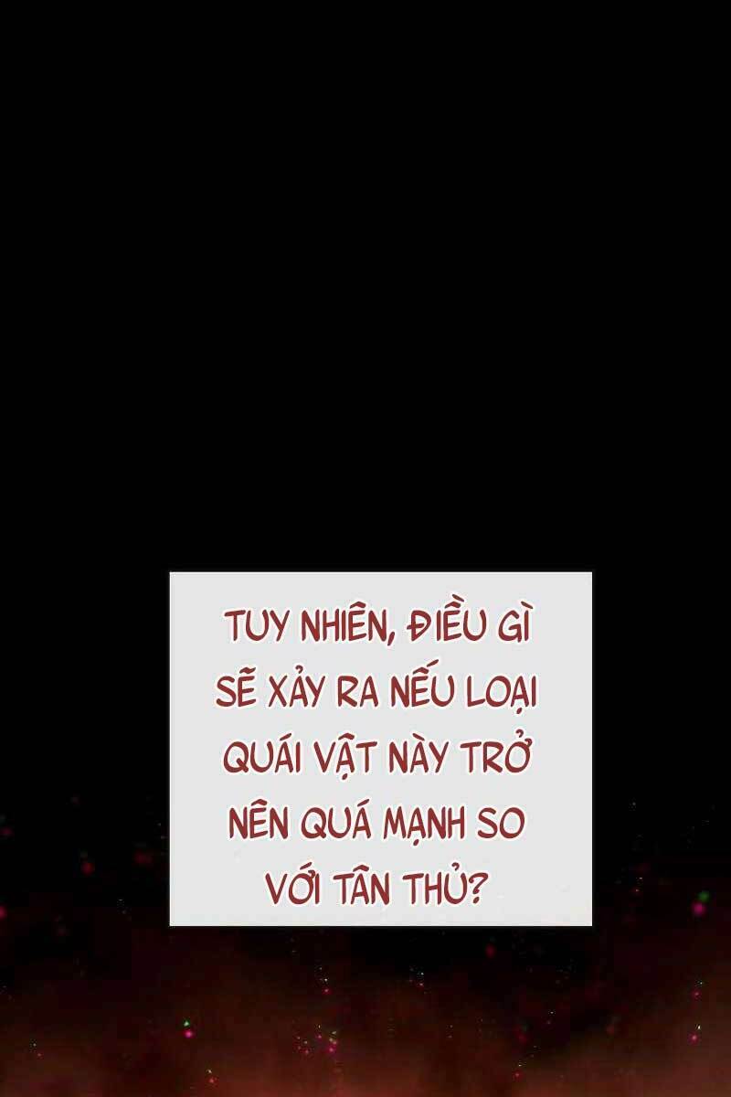 Quỷ Troll Mạnh Nhất Thế Giới - Chapter 7 - Page 10