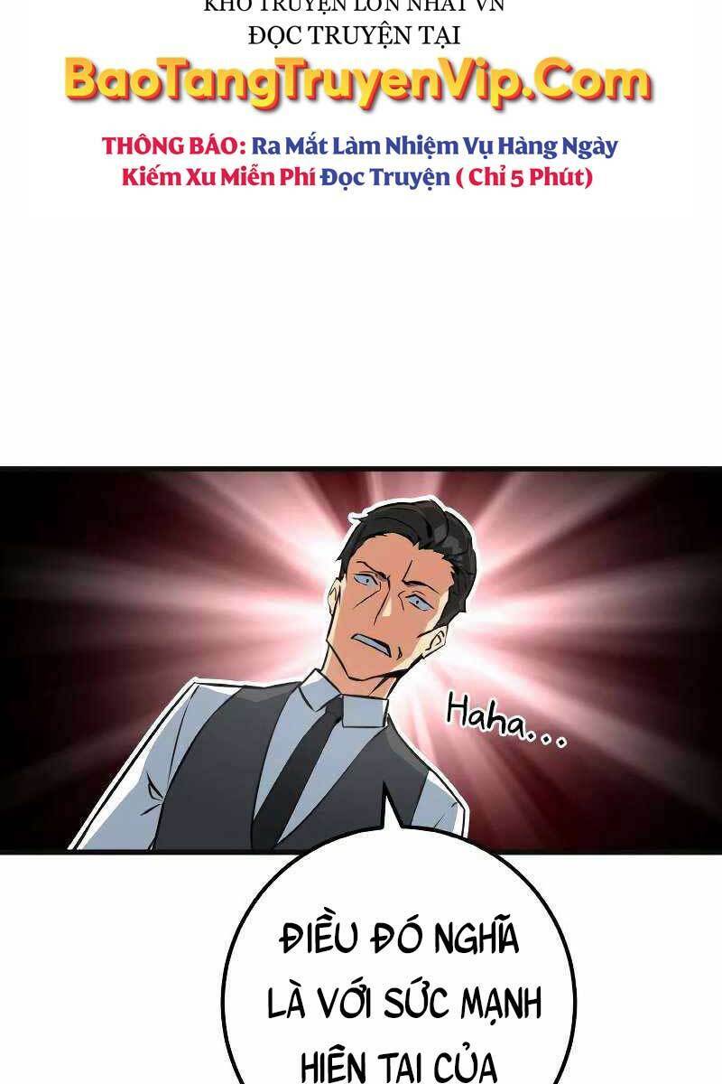 Quỷ Troll Mạnh Nhất Thế Giới - Chapter 7 - Page 110