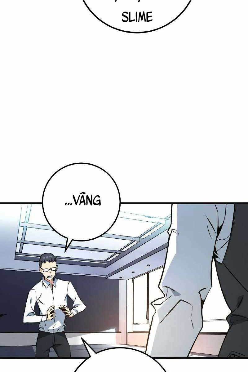 Quỷ Troll Mạnh Nhất Thế Giới - Chapter 7 - Page 111