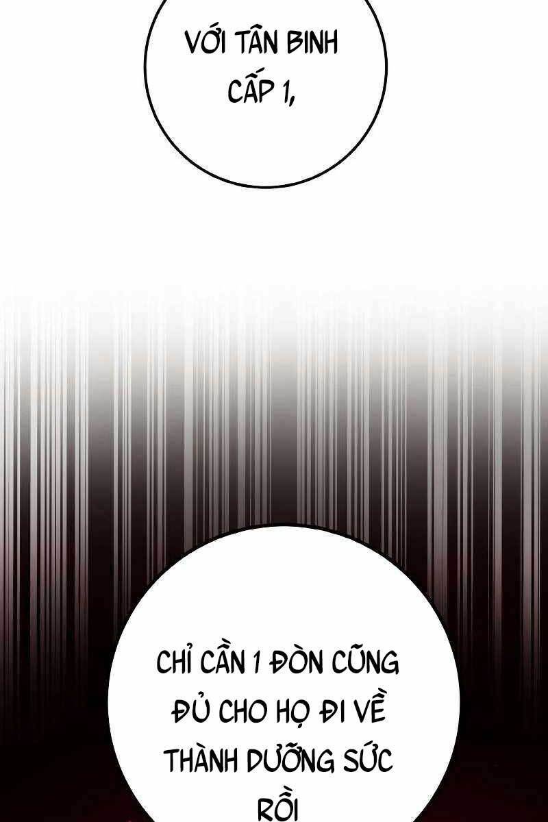 Quỷ Troll Mạnh Nhất Thế Giới - Chapter 7 - Page 112