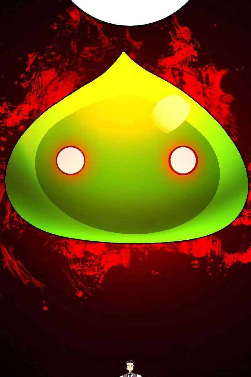 Quỷ Troll Mạnh Nhất Thế Giới - Chapter 7 - Page 113