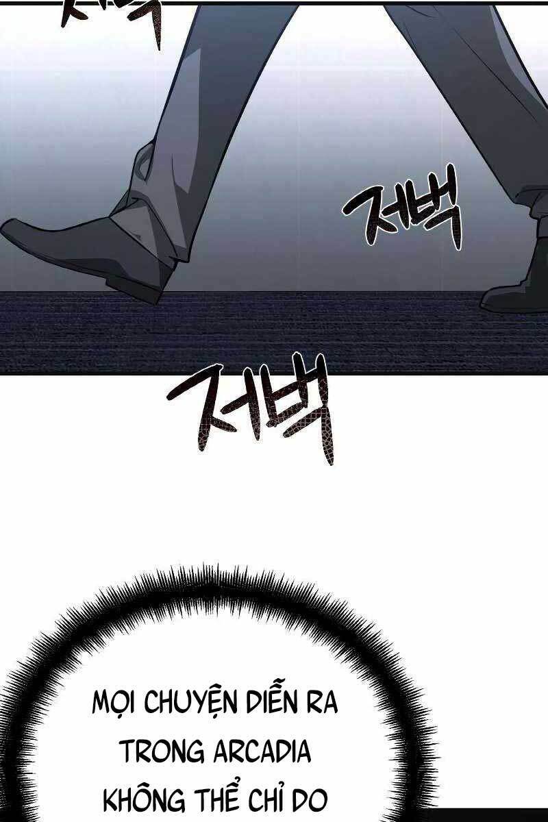 Quỷ Troll Mạnh Nhất Thế Giới - Chapter 7 - Page 115