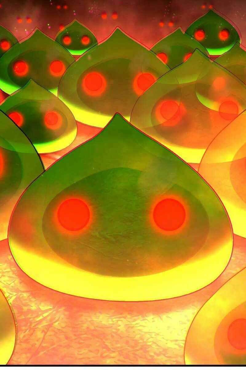 Quỷ Troll Mạnh Nhất Thế Giới - Chapter 7 - Page 11