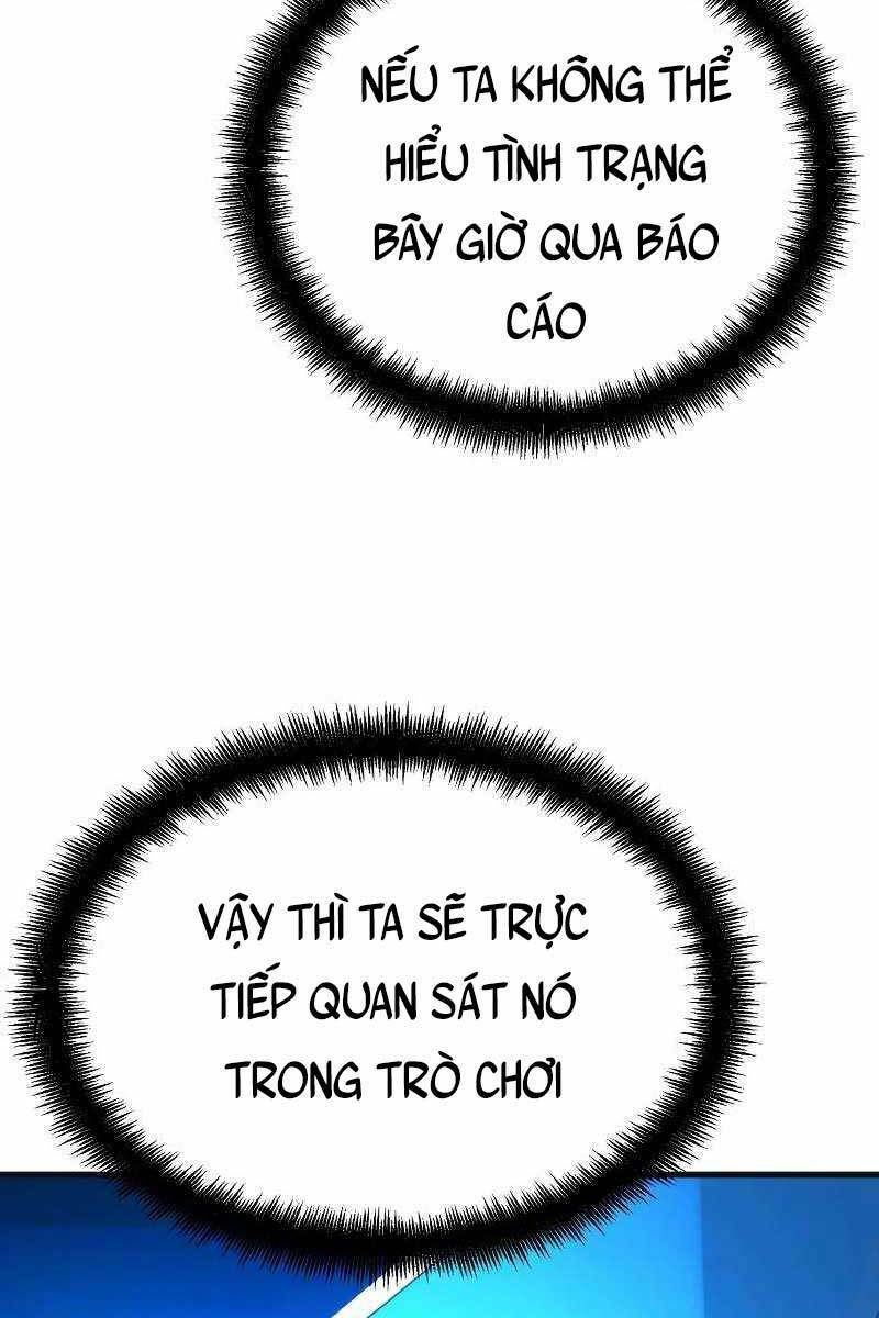 Quỷ Troll Mạnh Nhất Thế Giới - Chapter 7 - Page 121