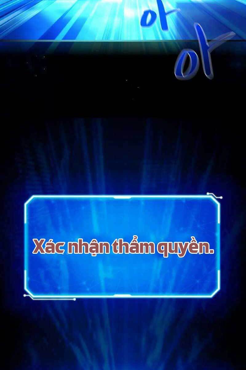 Quỷ Troll Mạnh Nhất Thế Giới - Chapter 7 - Page 124