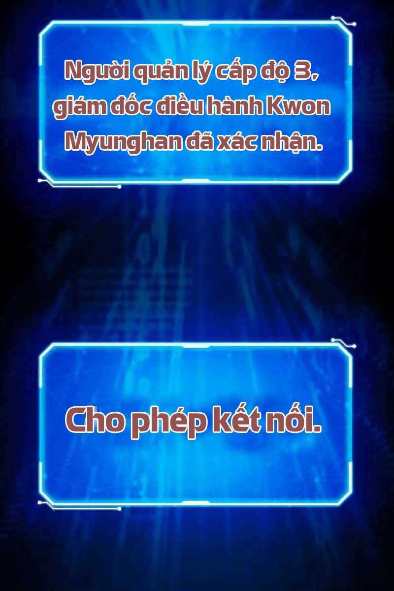 Quỷ Troll Mạnh Nhất Thế Giới - Chapter 7 - Page 125