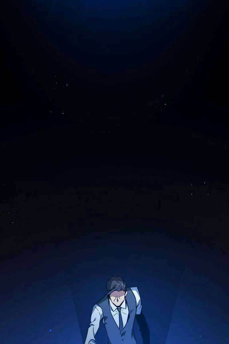 Quỷ Troll Mạnh Nhất Thế Giới - Chapter 7 - Page 126