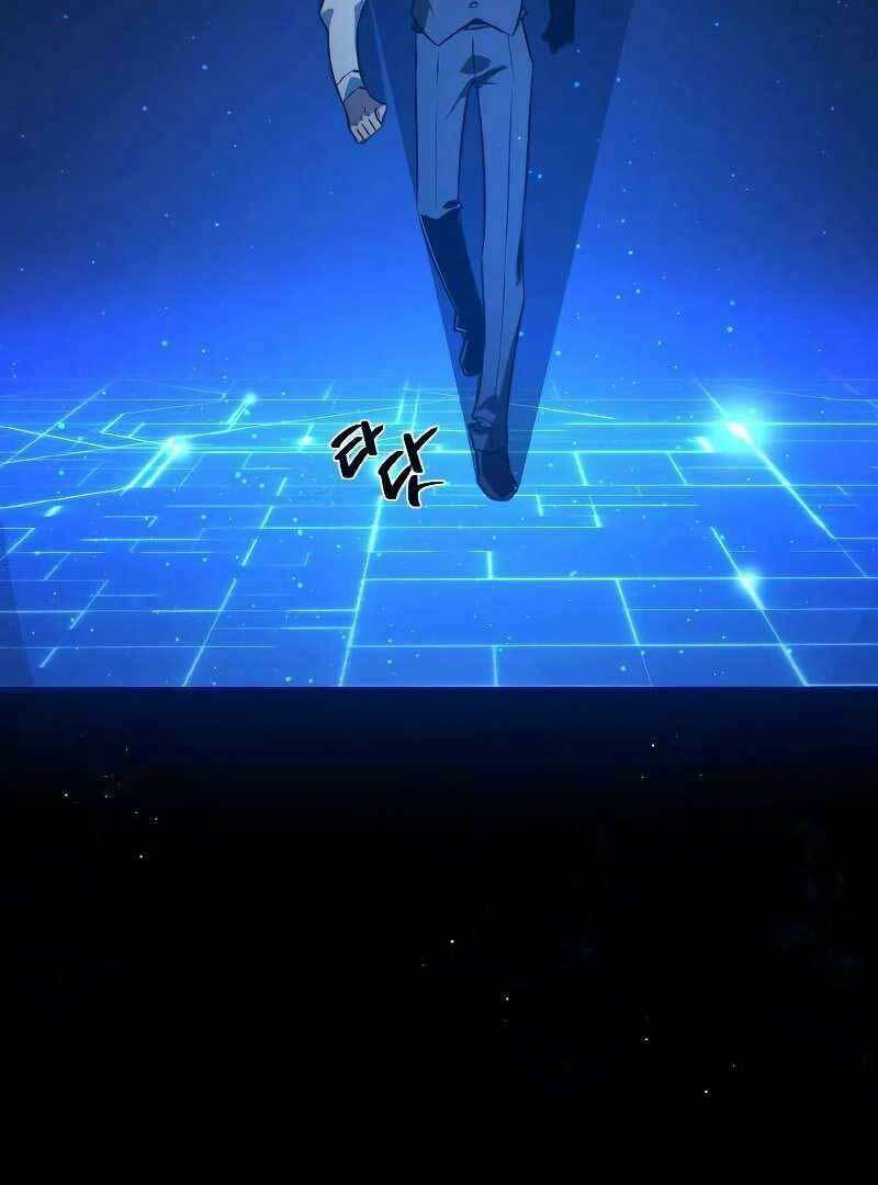 Quỷ Troll Mạnh Nhất Thế Giới - Chapter 7 - Page 127