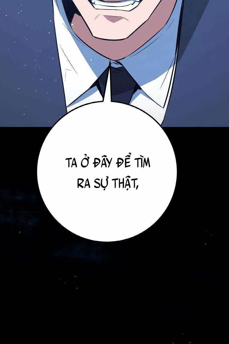 Quỷ Troll Mạnh Nhất Thế Giới - Chapter 7 - Page 129