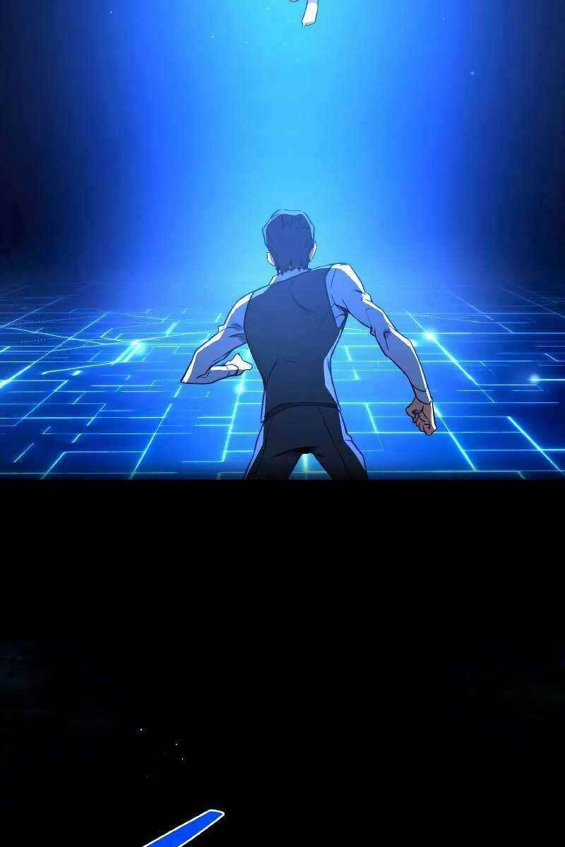 Quỷ Troll Mạnh Nhất Thế Giới - Chapter 7 - Page 131