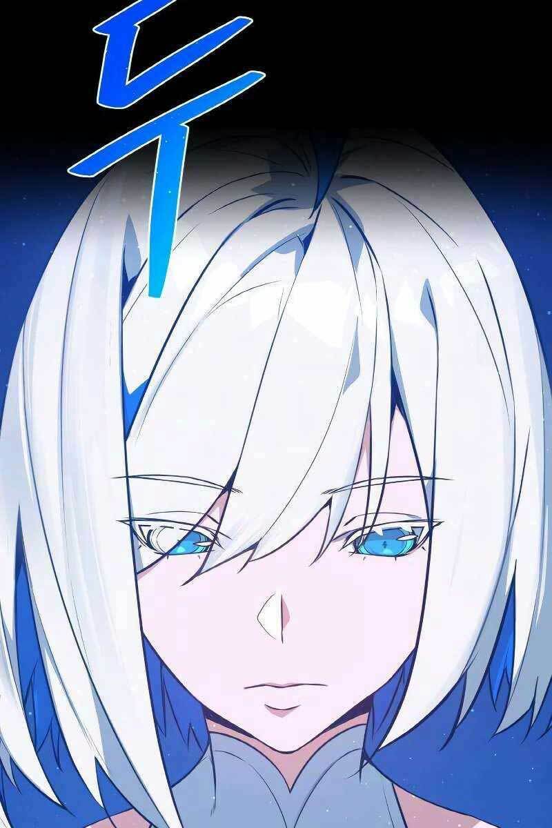 Quỷ Troll Mạnh Nhất Thế Giới - Chapter 7 - Page 132