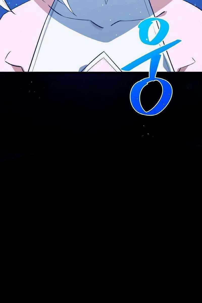 Quỷ Troll Mạnh Nhất Thế Giới - Chapter 7 - Page 133