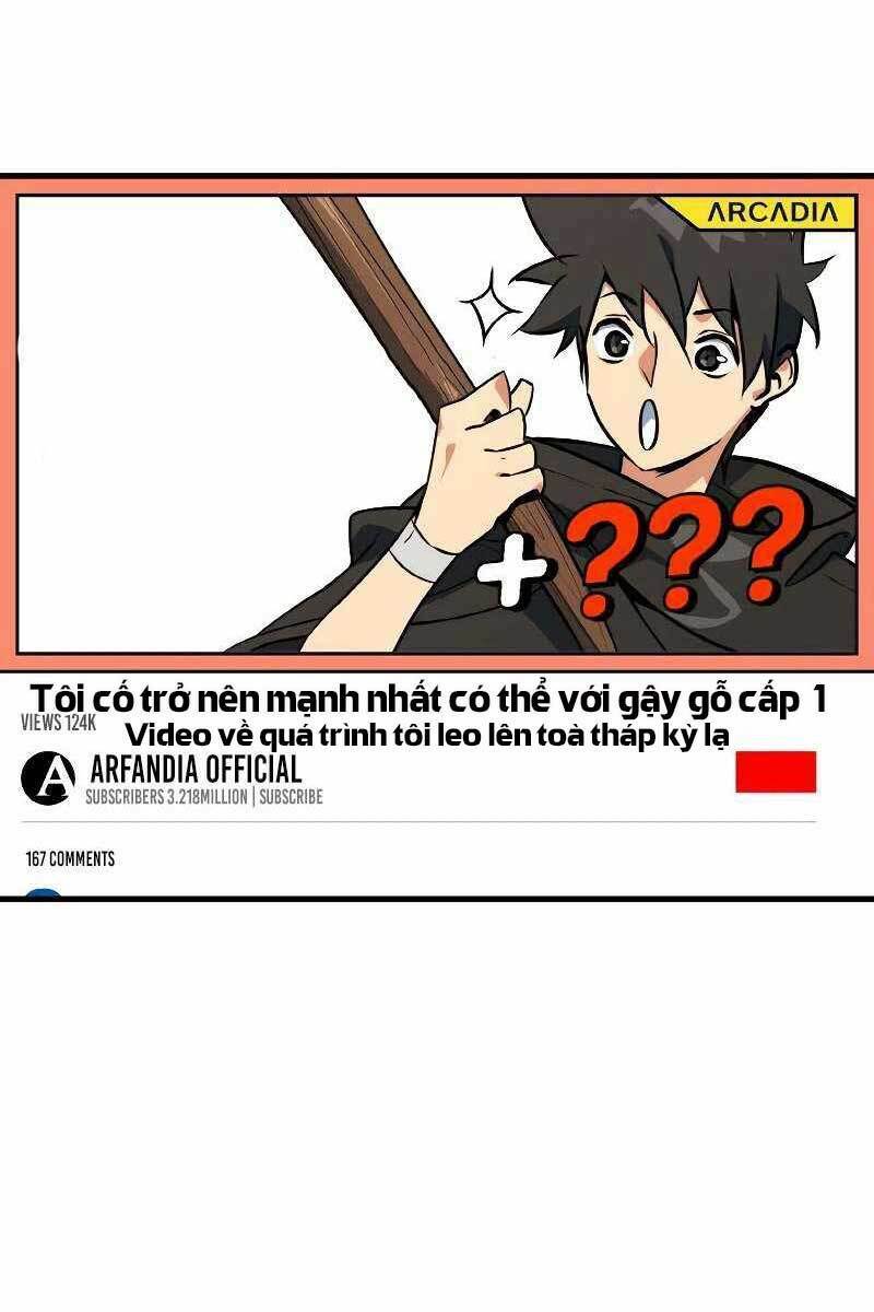 Quỷ Troll Mạnh Nhất Thế Giới - Chapter 7 - Page 14