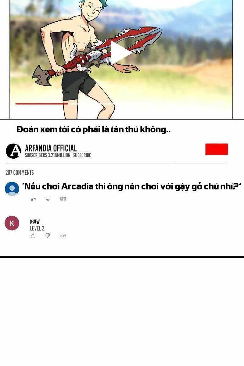 Quỷ Troll Mạnh Nhất Thế Giới - Chapter 7 - Page 16