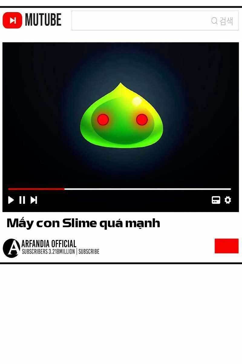 Quỷ Troll Mạnh Nhất Thế Giới - Chapter 7 - Page 17