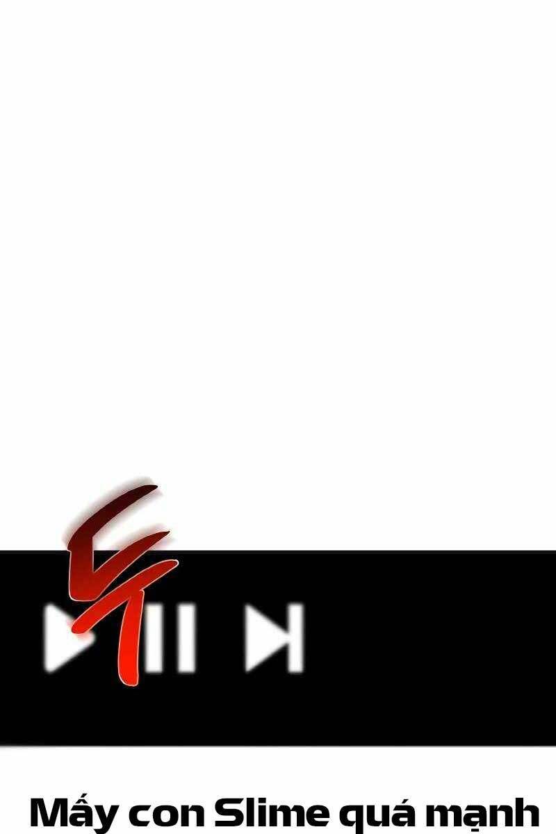Quỷ Troll Mạnh Nhất Thế Giới - Chapter 7 - Page 18