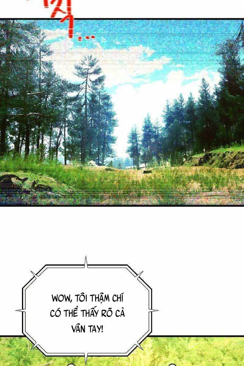 Quỷ Troll Mạnh Nhất Thế Giới - Chapter 7 - Page 20