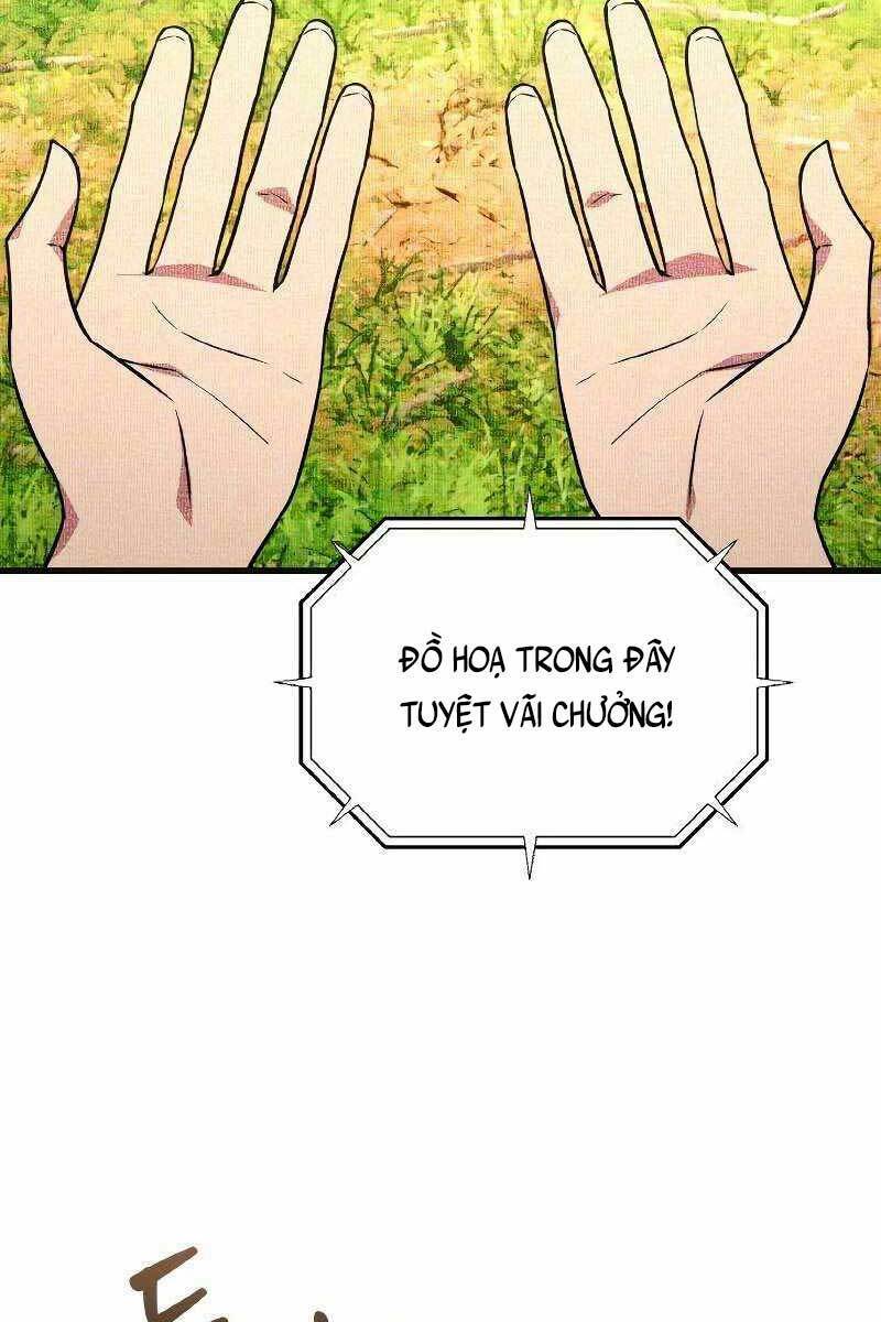 Quỷ Troll Mạnh Nhất Thế Giới - Chapter 7 - Page 21