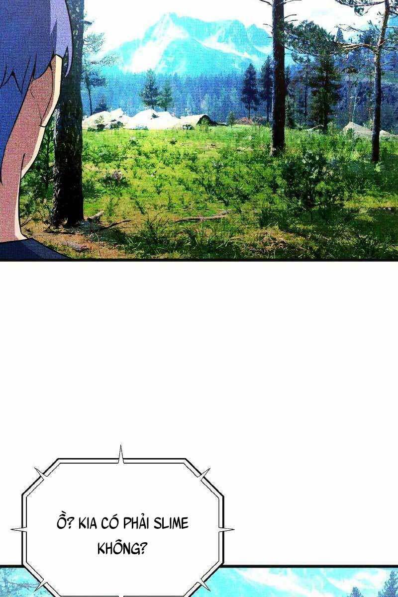 Quỷ Troll Mạnh Nhất Thế Giới - Chapter 7 - Page 23