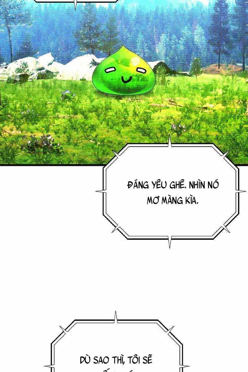 Quỷ Troll Mạnh Nhất Thế Giới - Chapter 7 - Page 24