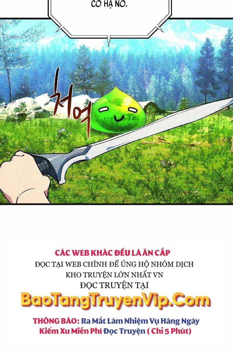 Quỷ Troll Mạnh Nhất Thế Giới - Chapter 7 - Page 25