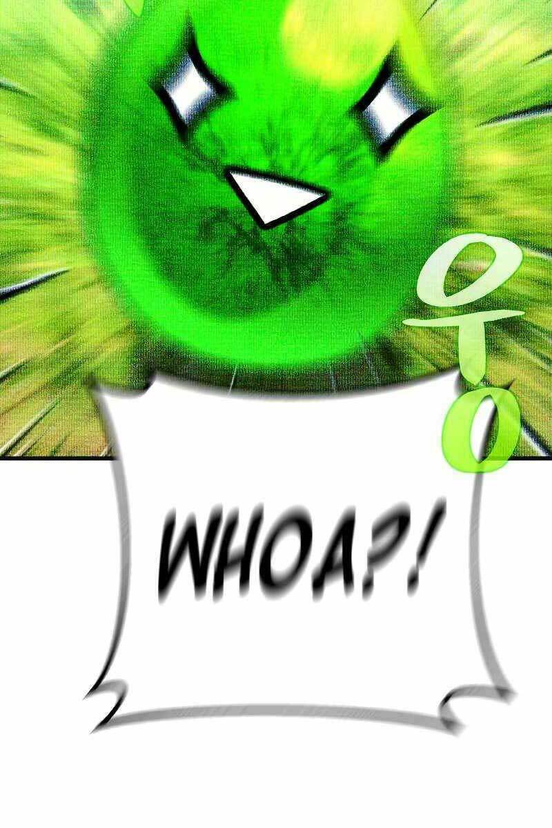 Quỷ Troll Mạnh Nhất Thế Giới - Chapter 7 - Page 28