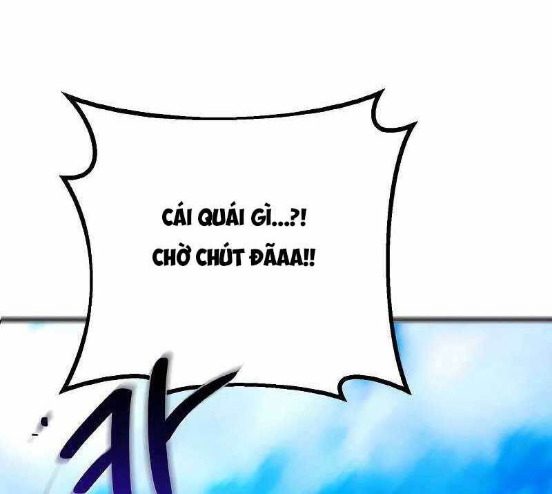 Quỷ Troll Mạnh Nhất Thế Giới - Chapter 7 - Page 29