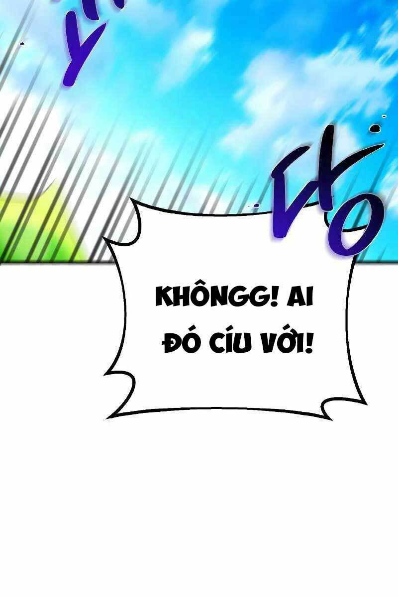 Quỷ Troll Mạnh Nhất Thế Giới - Chapter 7 - Page 30