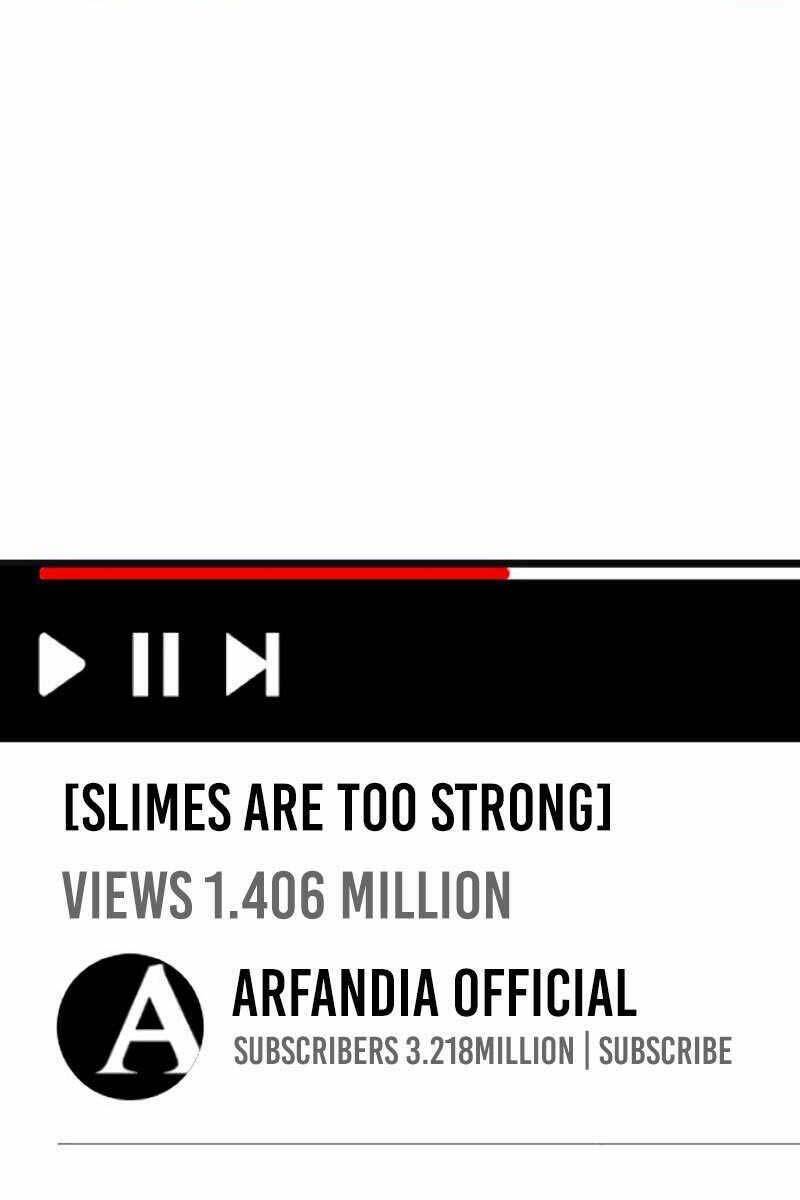 Quỷ Troll Mạnh Nhất Thế Giới - Chapter 7 - Page 33