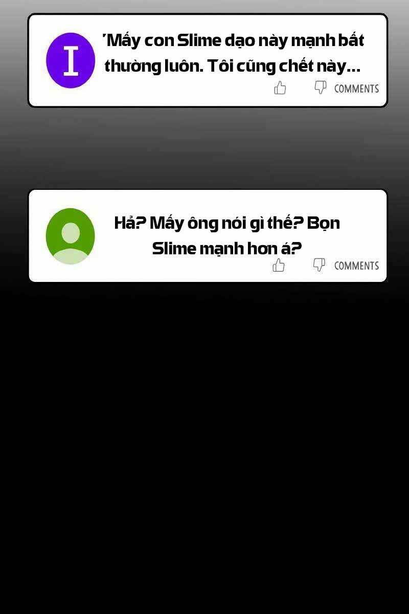 Quỷ Troll Mạnh Nhất Thế Giới - Chapter 7 - Page 35