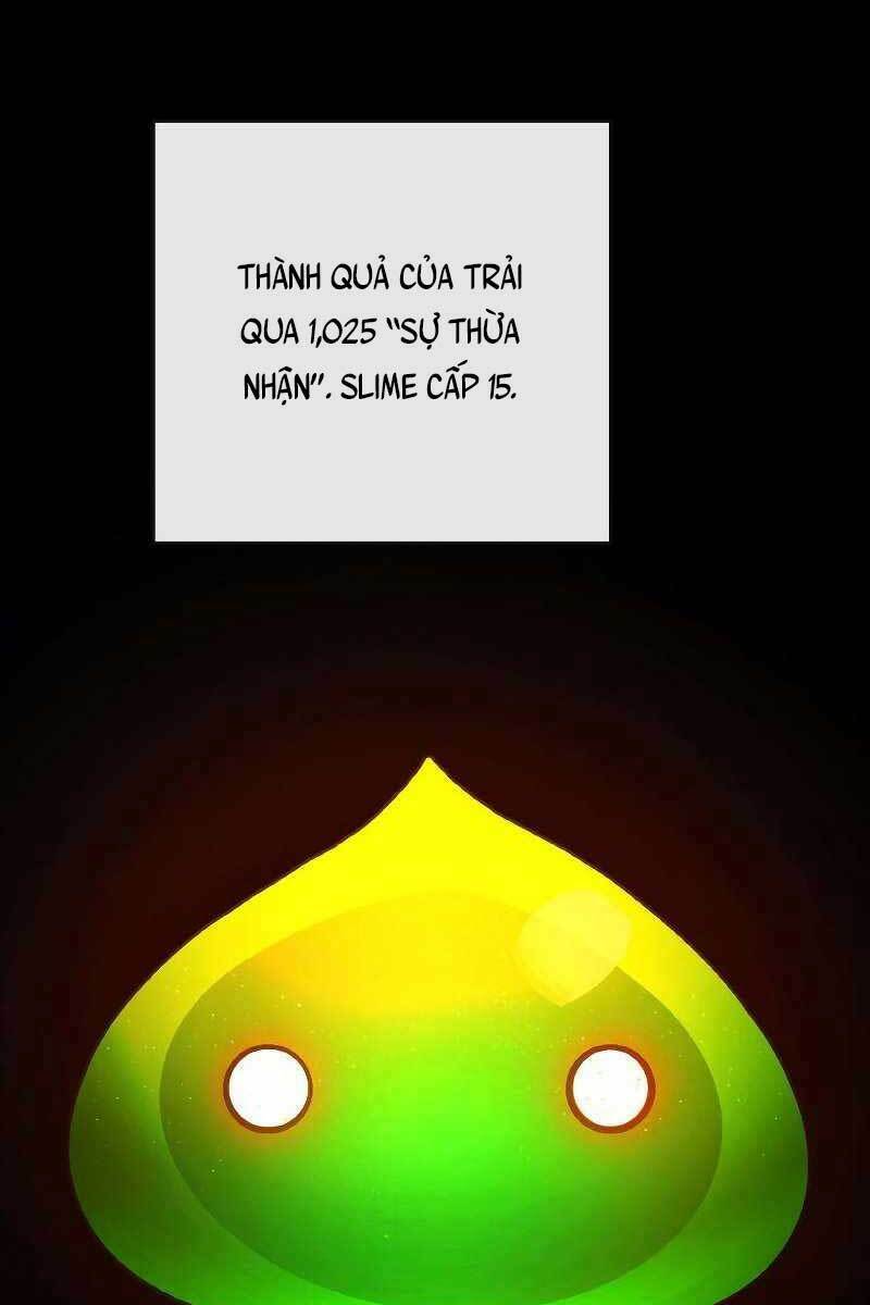 Quỷ Troll Mạnh Nhất Thế Giới - Chapter 7 - Page 36