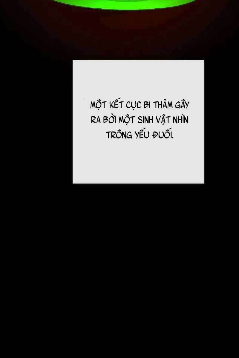 Quỷ Troll Mạnh Nhất Thế Giới - Chapter 7 - Page 37