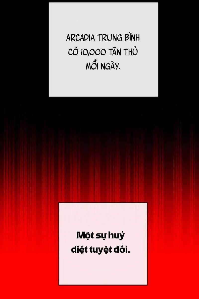 Quỷ Troll Mạnh Nhất Thế Giới - Chapter 7 - Page 38