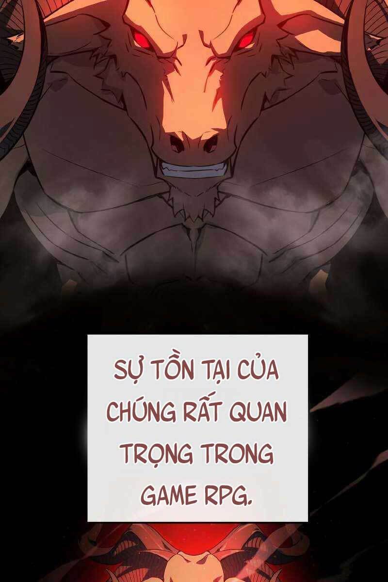 Quỷ Troll Mạnh Nhất Thế Giới - Chapter 7 - Page 3