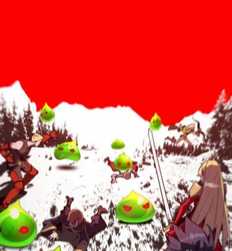 Quỷ Troll Mạnh Nhất Thế Giới - Chapter 7 - Page 39