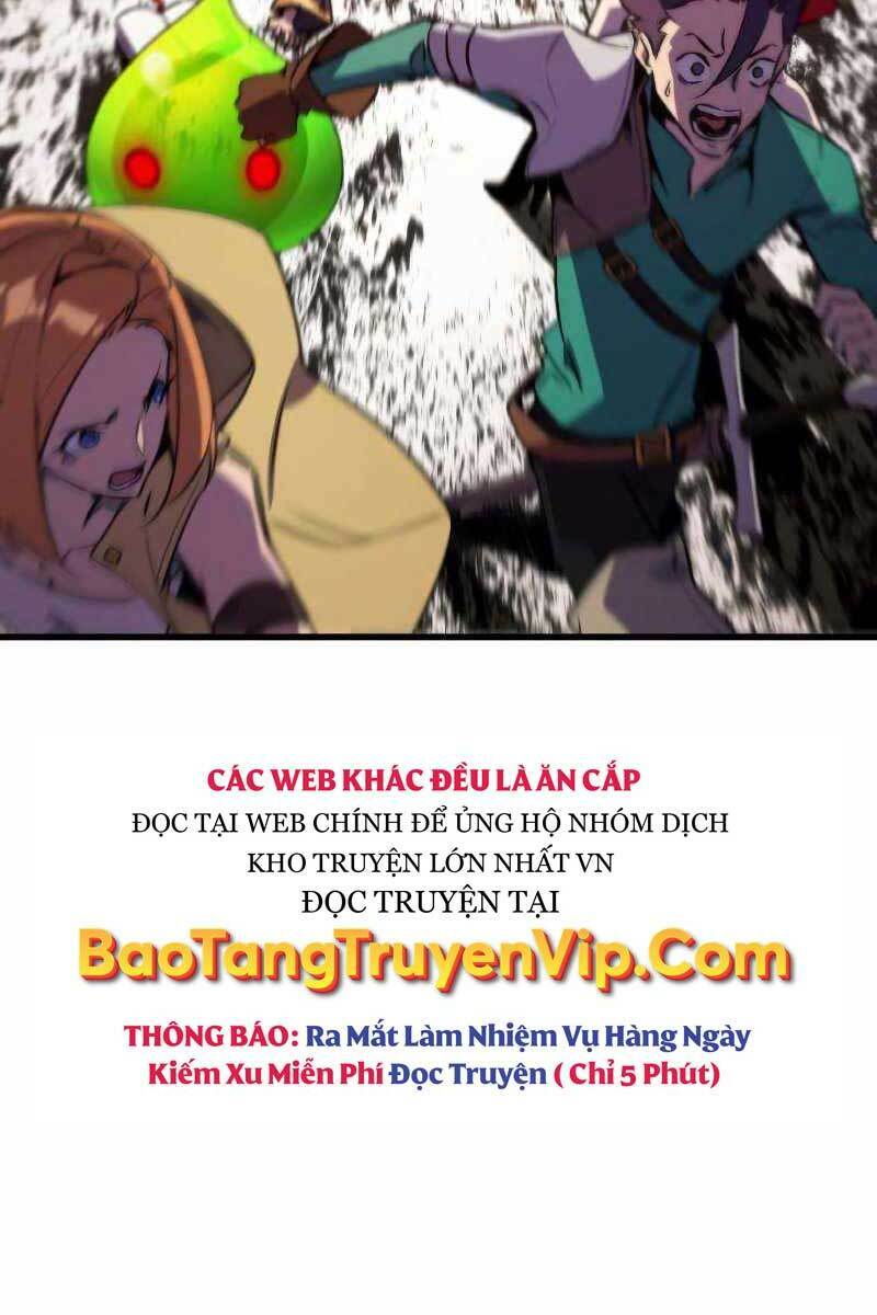 Quỷ Troll Mạnh Nhất Thế Giới - Chapter 7 - Page 40
